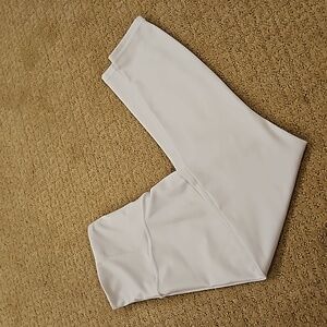 Athleta Elation Leggings